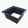 Beyer Box - Image 2