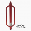 EZ Jack Plunger - Image 4