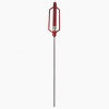 EZ Jack Plunger - Image 2