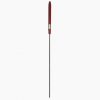 EZ Jack Plunger - Image 3