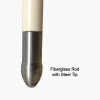 EZ Jack Plunger - Image 7