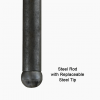 EZ Jack Plunger - Image 8