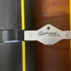 Weak Link Go-No-Go Gauge - Image 2