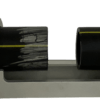 Alignment Clamp - Image 2