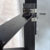 Ice Guard - Image 3