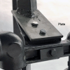 Ice Guard - Image 2