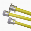 Pencil Scraper - Image 3