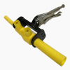 Tubing Reducer Clamp - Image 2