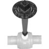 Valve Box Logic - Image 5