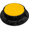 Valve Box Logic - Image 2