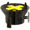 Valve Box Logic - Image 3