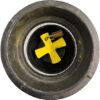 Valve Box Logic - Image 4